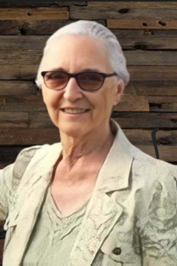 Beverly 