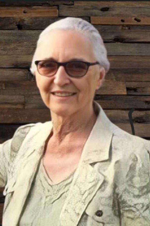 Beverly 