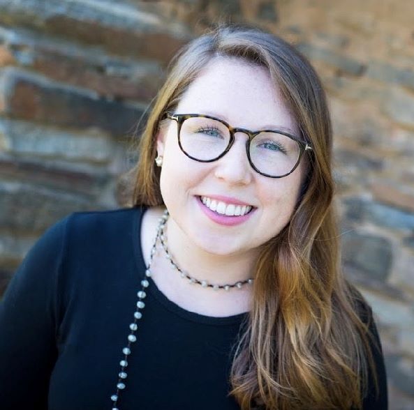 Brooke Watson,  in Cumming, Results