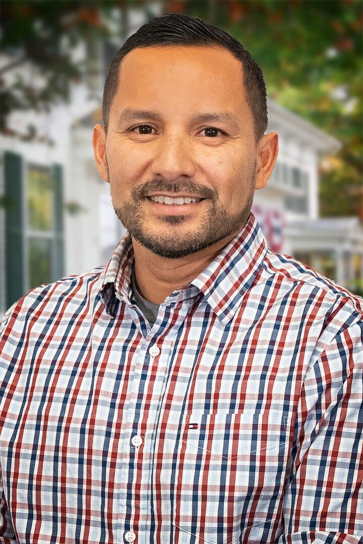 Ernesto Sorto,  in Rehoboth Beach, Premier