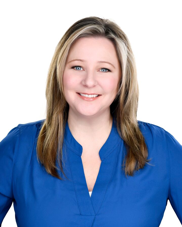 Sheena Stewart,  in Arnprior, Coldwell Banker Sarazen Realty, Brokerage