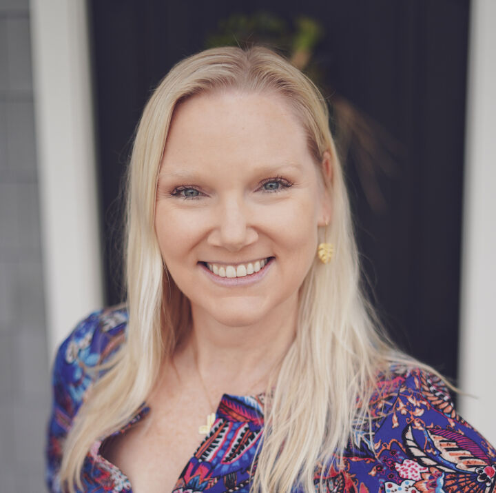 Victoria Timpe, REALTOR® in Sacramento, Windermere