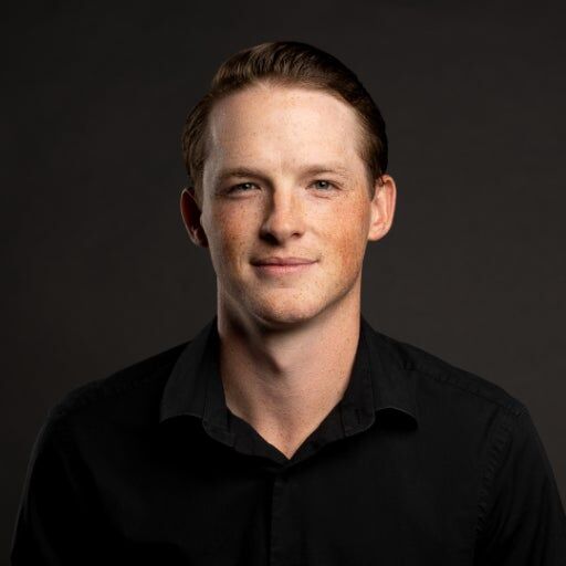 Alex Tryon, Real Estate Broker/Manager in Old Saybrook, Executive Real Estate