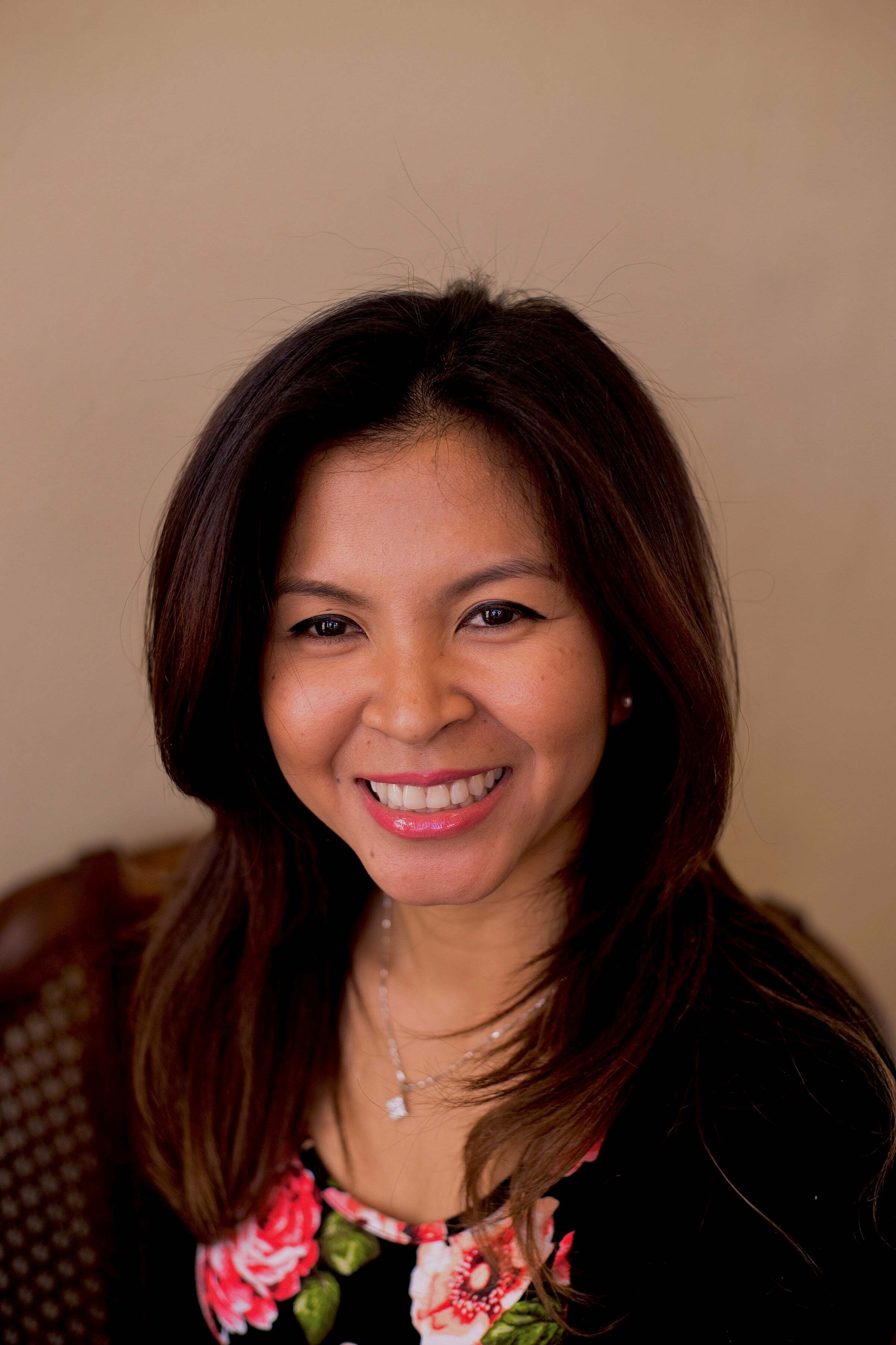Dena Hagen, Real Estate Broker in Snohomish, North Homes Realty