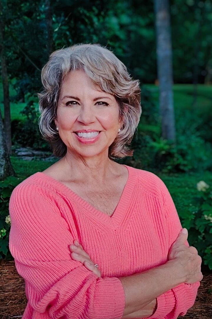 Stacy Reynolds, Affiliate Broker in Gallatin, Southern Realty