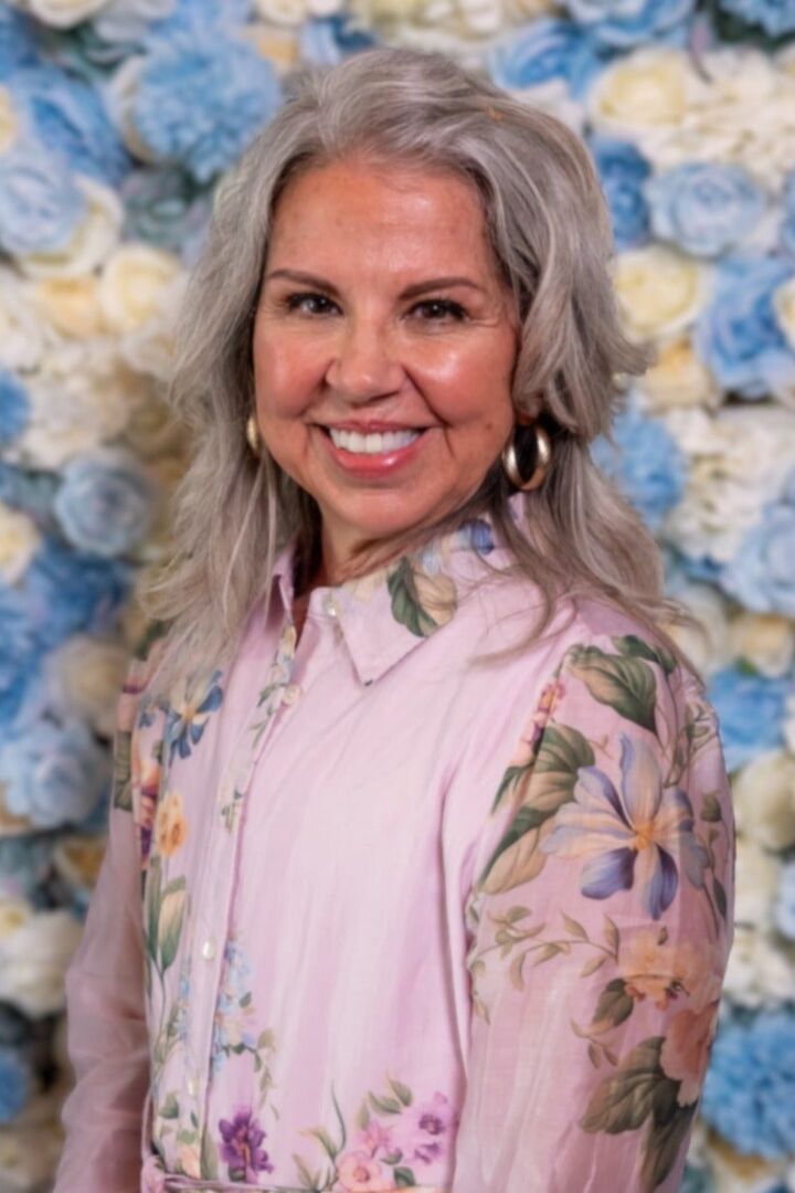 Stacy Reynolds, Affiliate Broker in Gallatin, Southern Realty