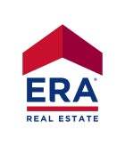 John Phay, Real Estate Salesperson in Grove City, ERA Real Solutions Realty