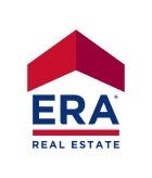 John Phay, Real Estate Salesperson in Grove City, ERA Real Solutions Realty