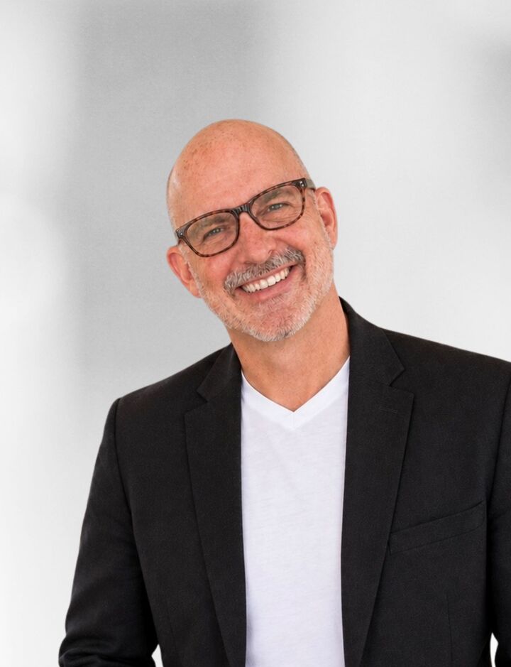 Paul Crough, REALTOR® in Peterborough, Coldwell Banker Electric Realty, Brokerage