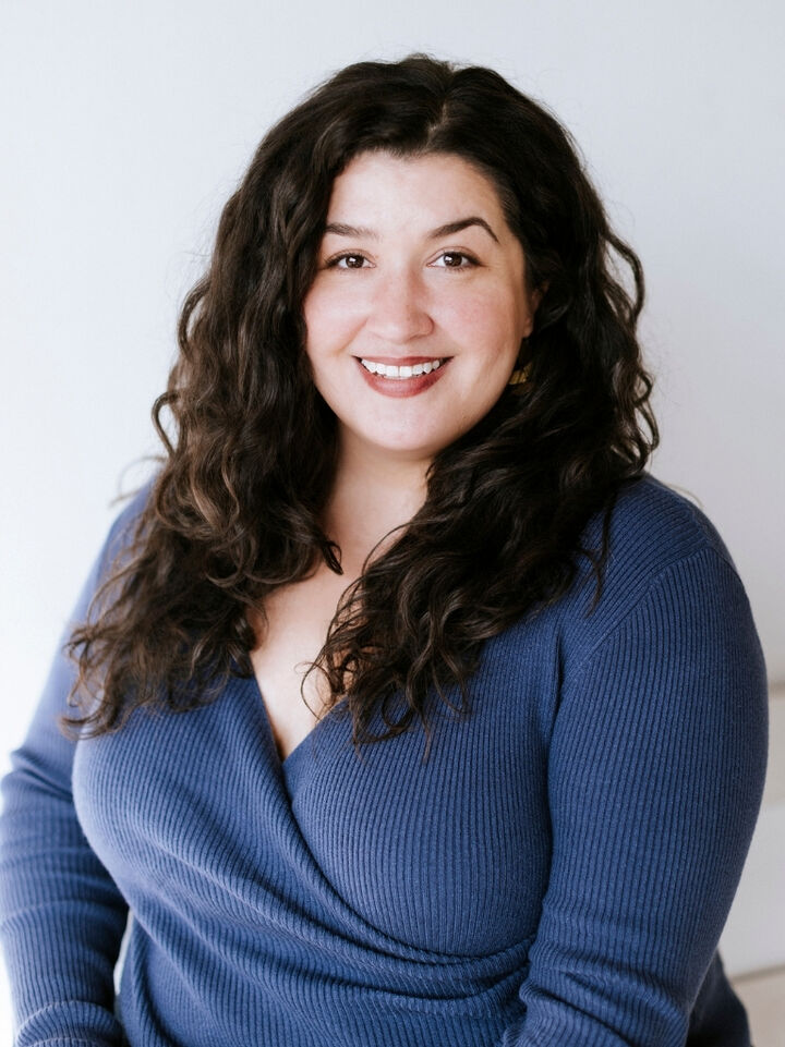 Kayleigh Schickler, @lawsonresidential in Seattle, Windermere