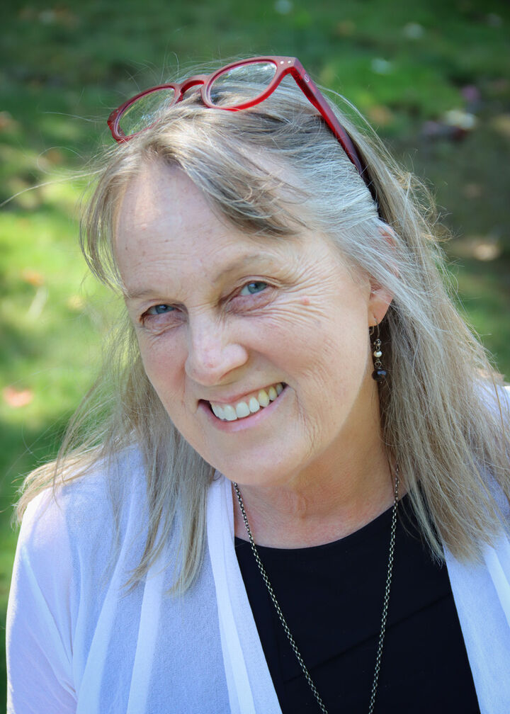 Judy  Smith, Broker in Seattle, Windermere