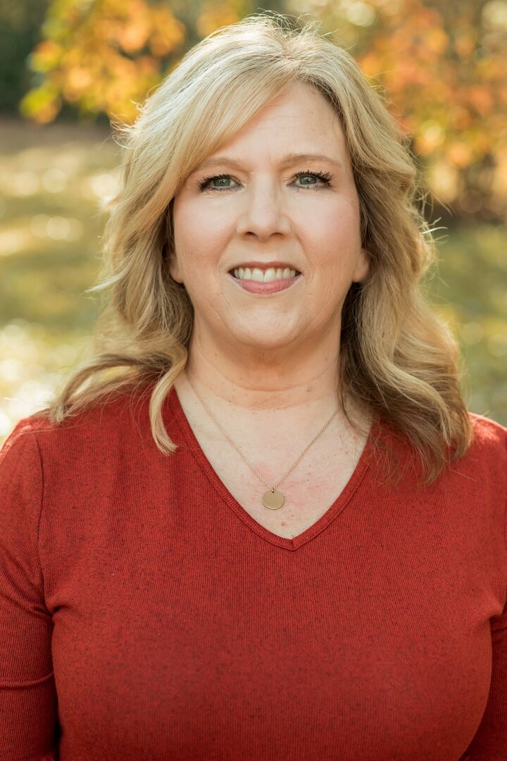 Tamara Massengale, Real Estate Salesperson in Dalton, Kinard Realty