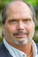 Patrick Merrill, Real Estate Salesperson in Bayou La Batre, Smith Homes, Realtors