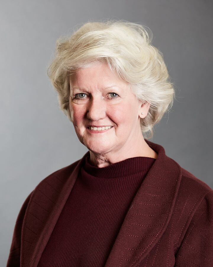 Barbara Morelli,  in Ottawa, Coldwell Banker Sarazen Realty, Brokerage