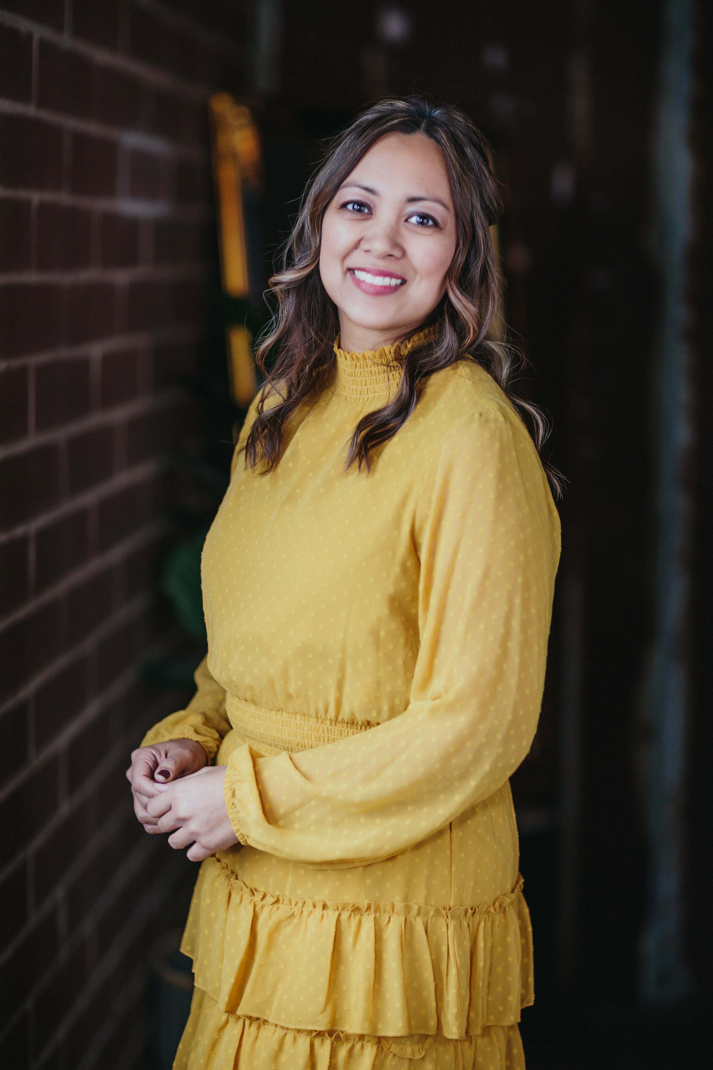 Mary Jane Allen, Associate Real Estate Broker in Crown Point, Circle