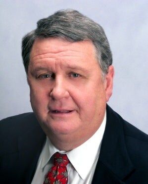 Darryl Johnson, Real Estate Broker in Memphis, Collins-Maury