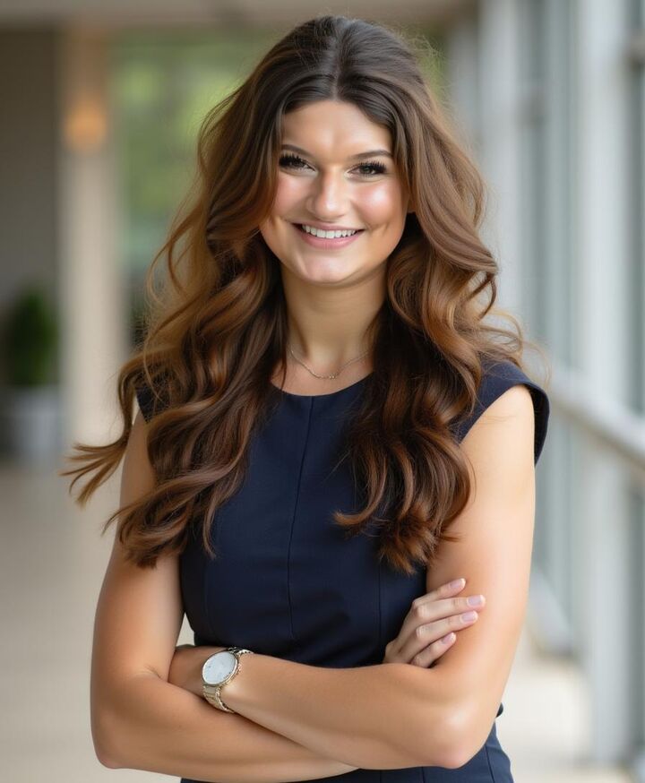 Kate Diaz,  in Gig Harbor, Windermere