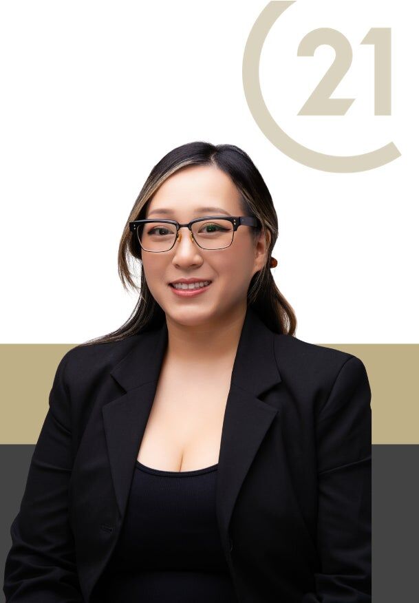 Amy Vu,  in Baton Rouge, Bessette Flavin