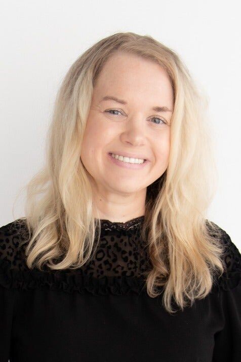 Lauren Lamberth, Affiliate Broker in Gallatin, Southern Realty