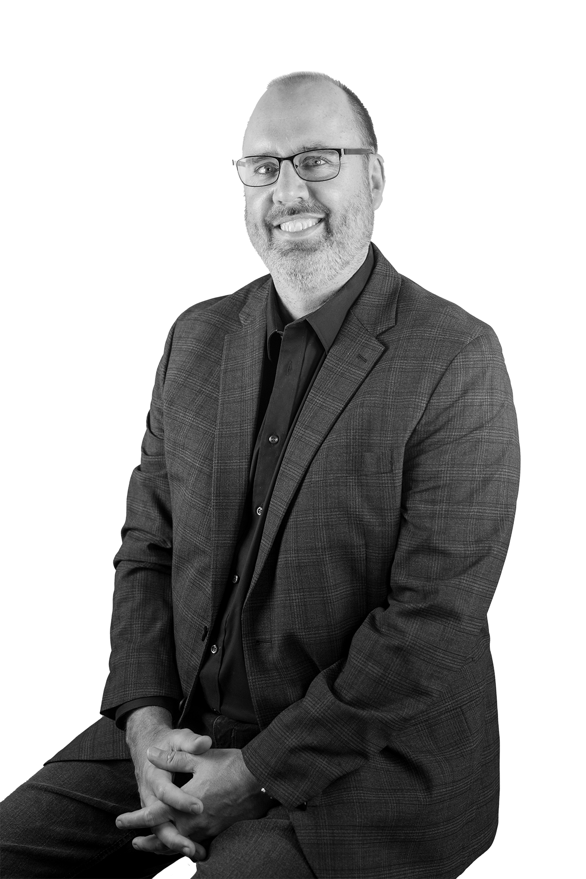Scott Grover,  in Pelham, Coldwell Banker Momentum Realty, Brokerage