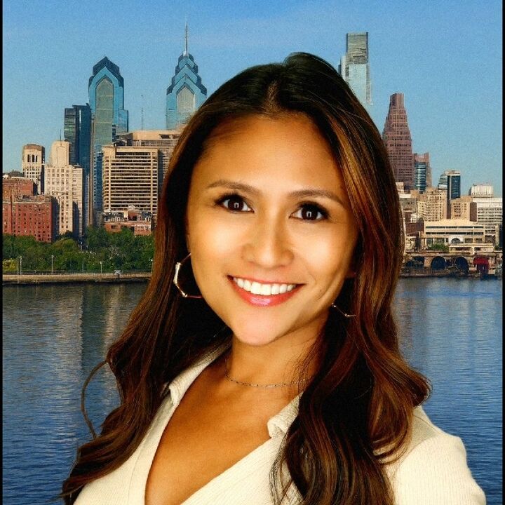 Ashley Fe Mlodzinski,  in Southampton, Realty Connect