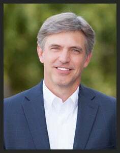 Waddy Thomson, Real Estate Salesperson in West Columbia, Medley
