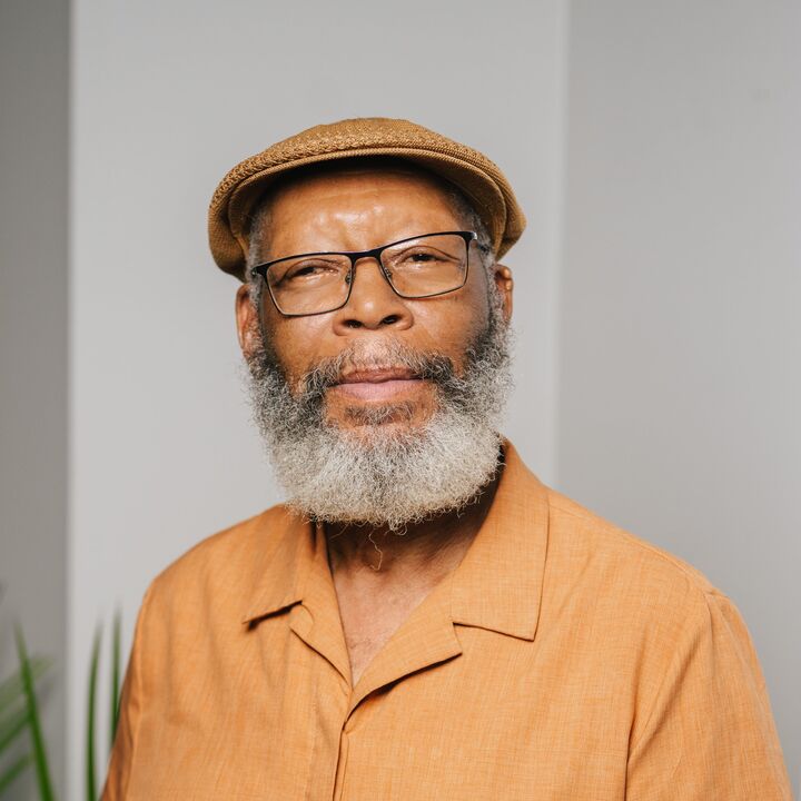 Jeffery Ervin, Real Estate Salesperson in Anniston, ERA King Real Estate Company, Inc.