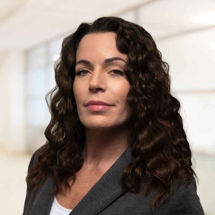 Katie Perrone, Real Estate Salesperson in Plattsburgh, Whitbeck