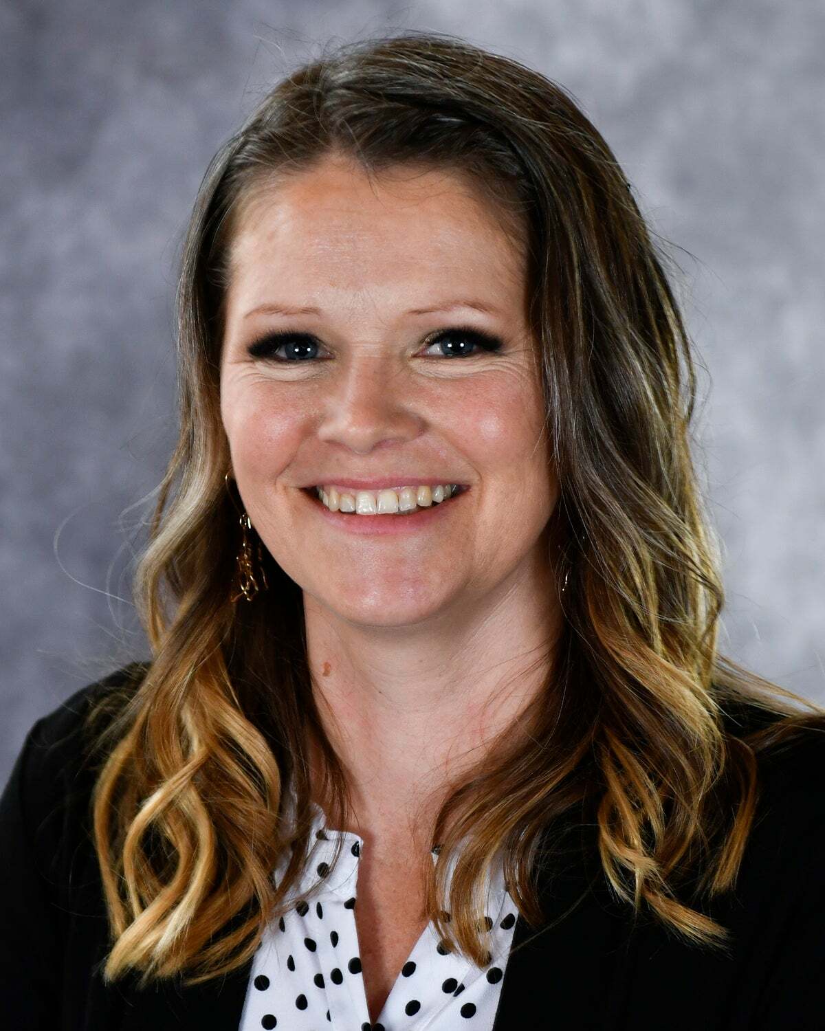 Jennifer Fassett, Real Estate Broker in Clackamas, North Homes Realty