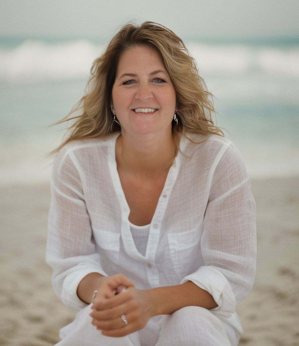 Shannon Black, Real Estate Salesperson in Ft Mitchell, ERA Real Solutions Realty
