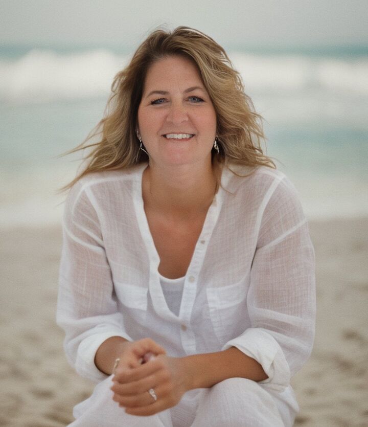 Shannon Black, Real Estate Salesperson in Florence, ERA Real Solutions Realty