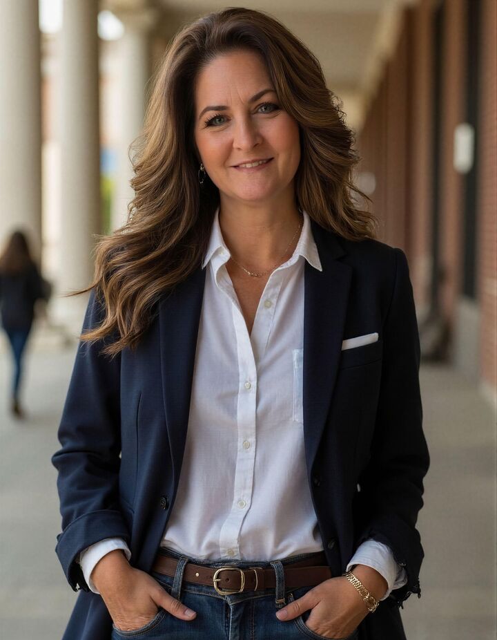 Shannon Black, Real Estate Salesperson in Florence, ERA Real Solutions Realty