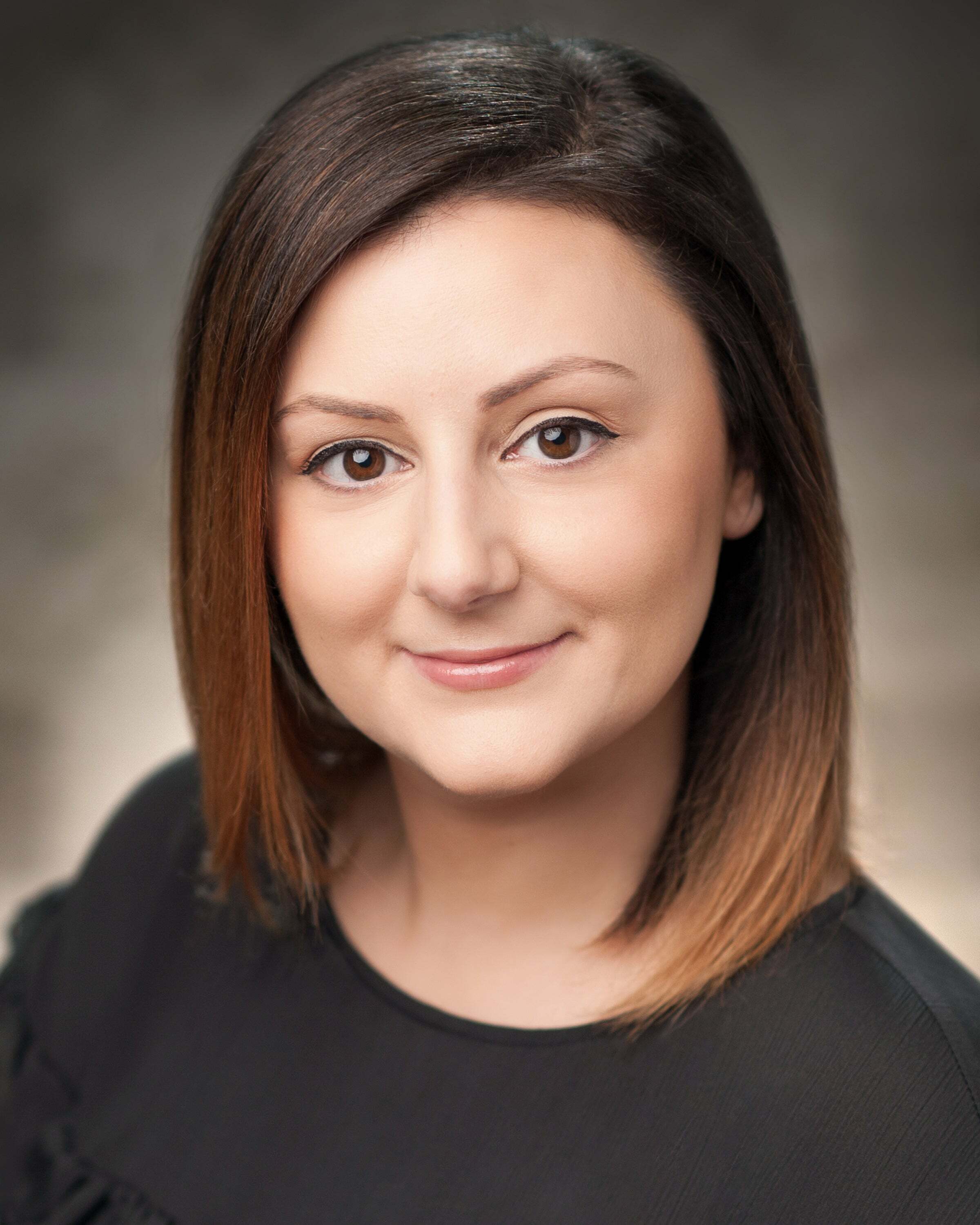 Christina Corbo,  in Bolton, Coldwell Banker Select Real Estate