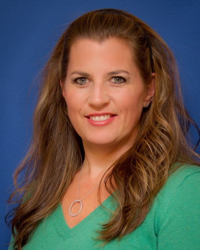Kathy Newcomb, Associate Real Estate Broker in Rehoboth Beach, Premier