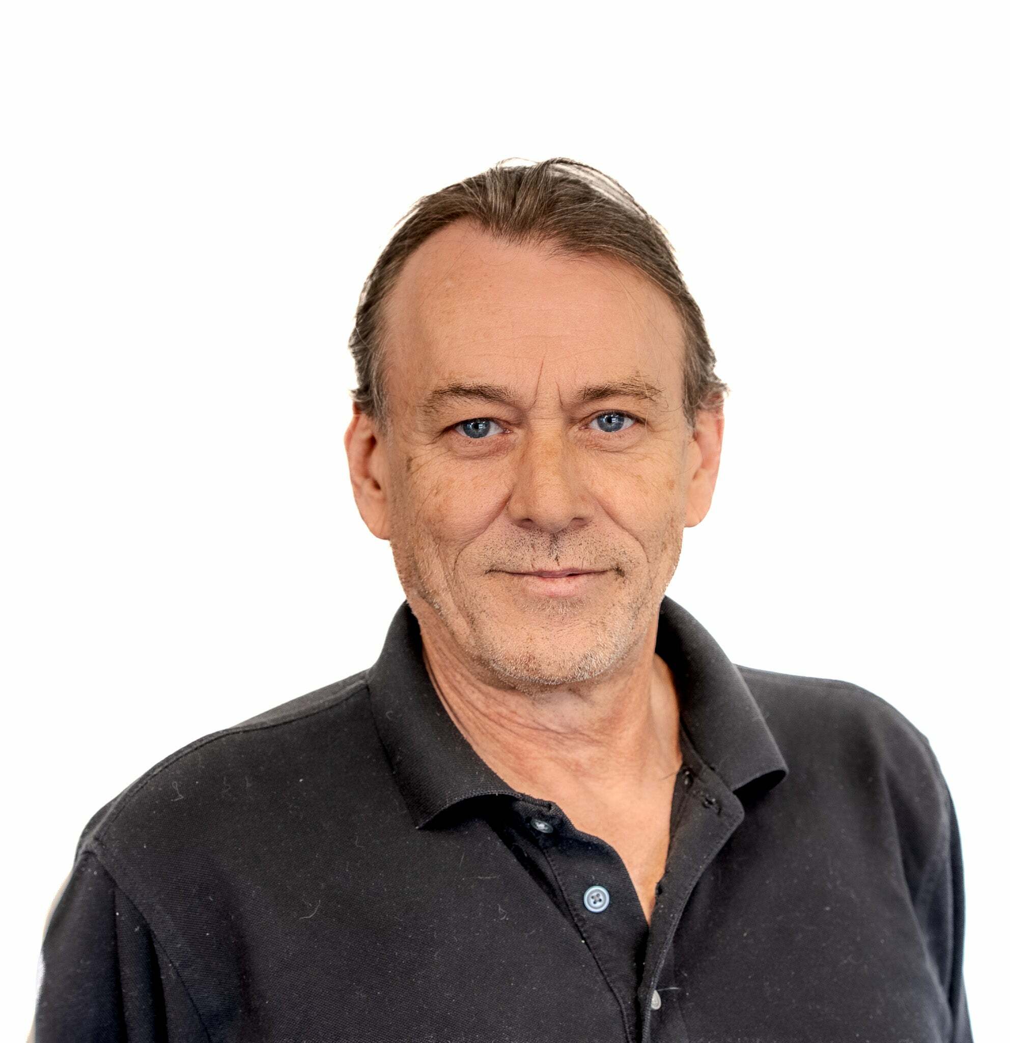 Dale Powers, Real Estate Salesperson in Rocky Hill, Clemens Group
