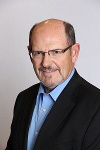 Scott Simpson, Real Estate Salesperson in Leominster, North East