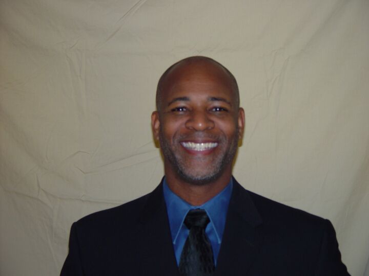 Christopher Mosley,  in Savannah, ERA Southeast Coastal Real Estate