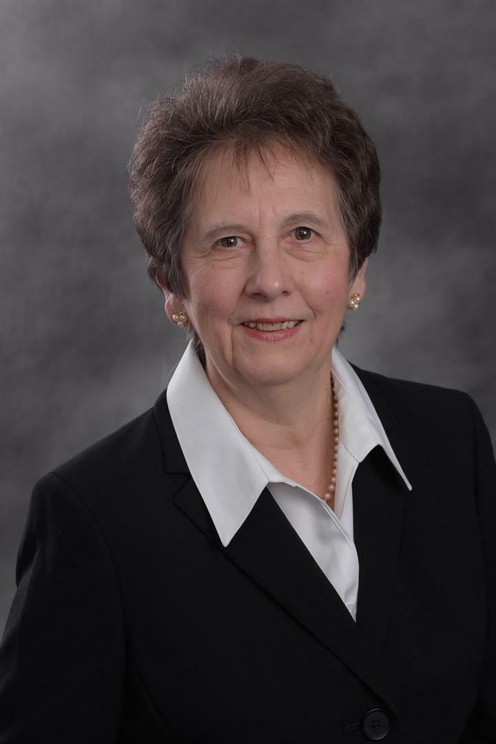 Maria Galli, Real Estate Salesperson in Pleasantville, ERA Insite Realty Services