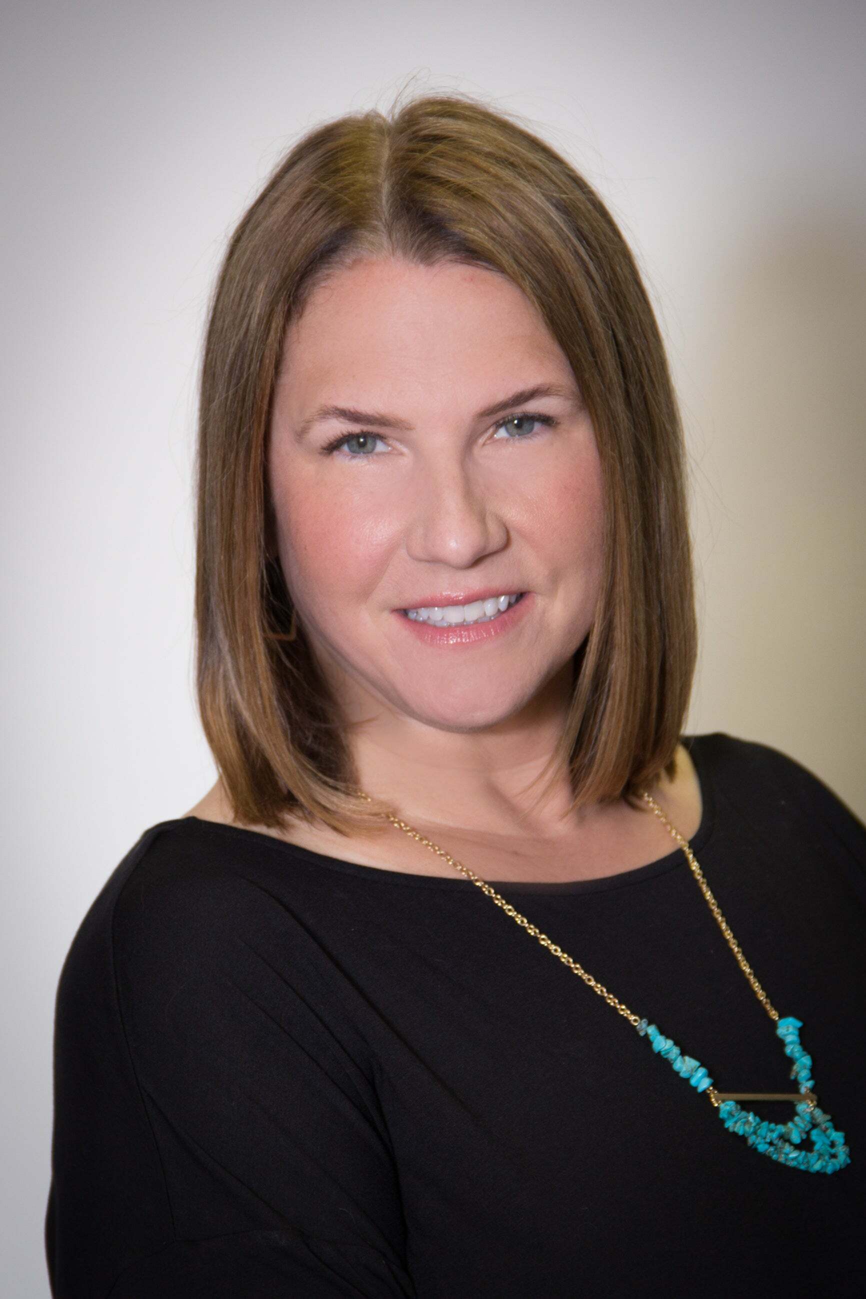 Andrea Dudeck, Real Estate Salesperson in Easton, Hearthside