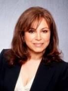 Ana Hatamian, Real Estate Salesperson in Glendale, Hallmark Realty
