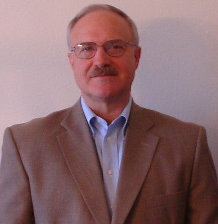Don Cotton, Real Estate Salesperson in Pensacola, ERA Old South Properties, Inc.