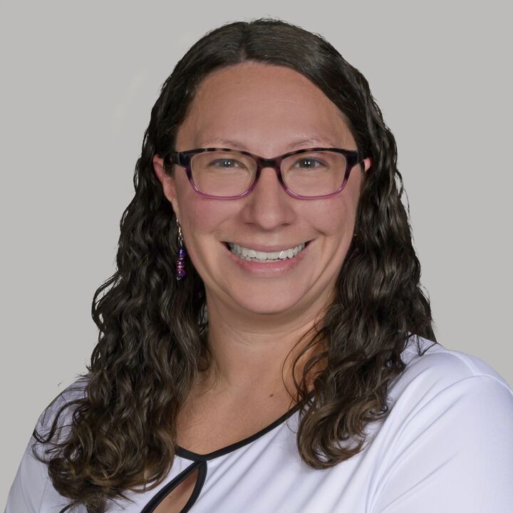 Julia Shoff, Real Estate Salesperson in Tamaqua, Ryon Real Estate