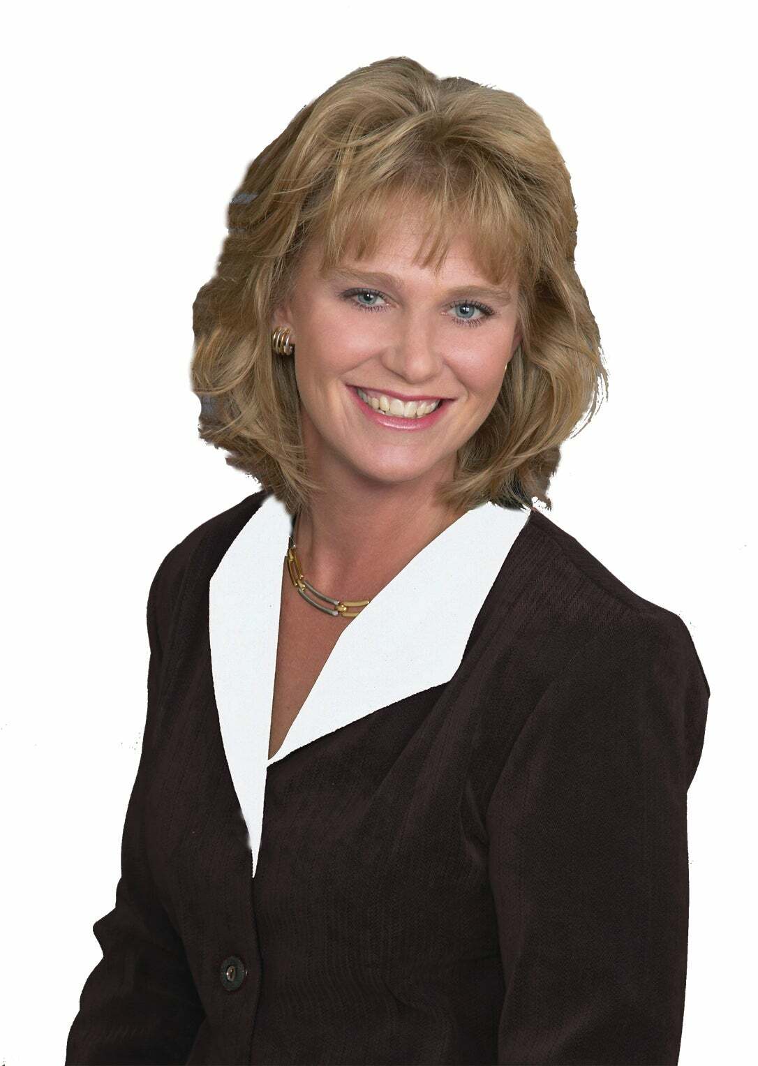 Terri Kelley, Real Estate Salesperson in Evansville, ERA First Advantage Realty, Inc.