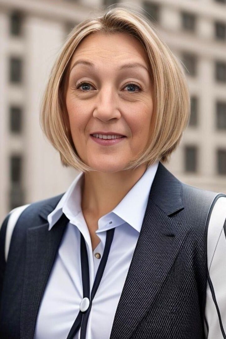 Joyce Addison,  in Jackson, Southern Realty