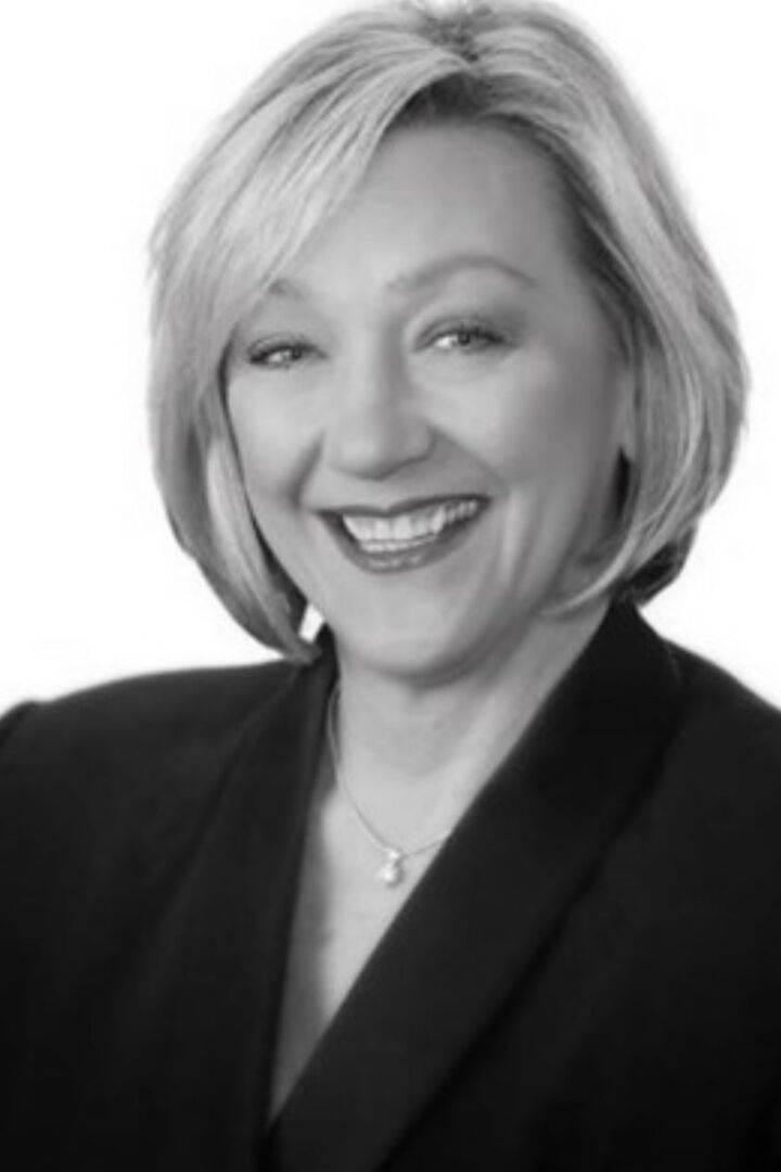 Joyce Addison,  in Jackson, Southern Realty