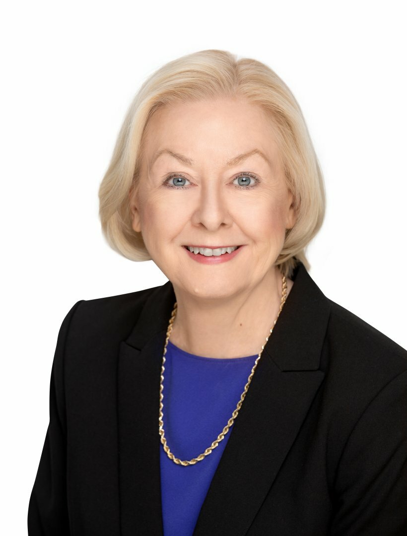 Marie Walton