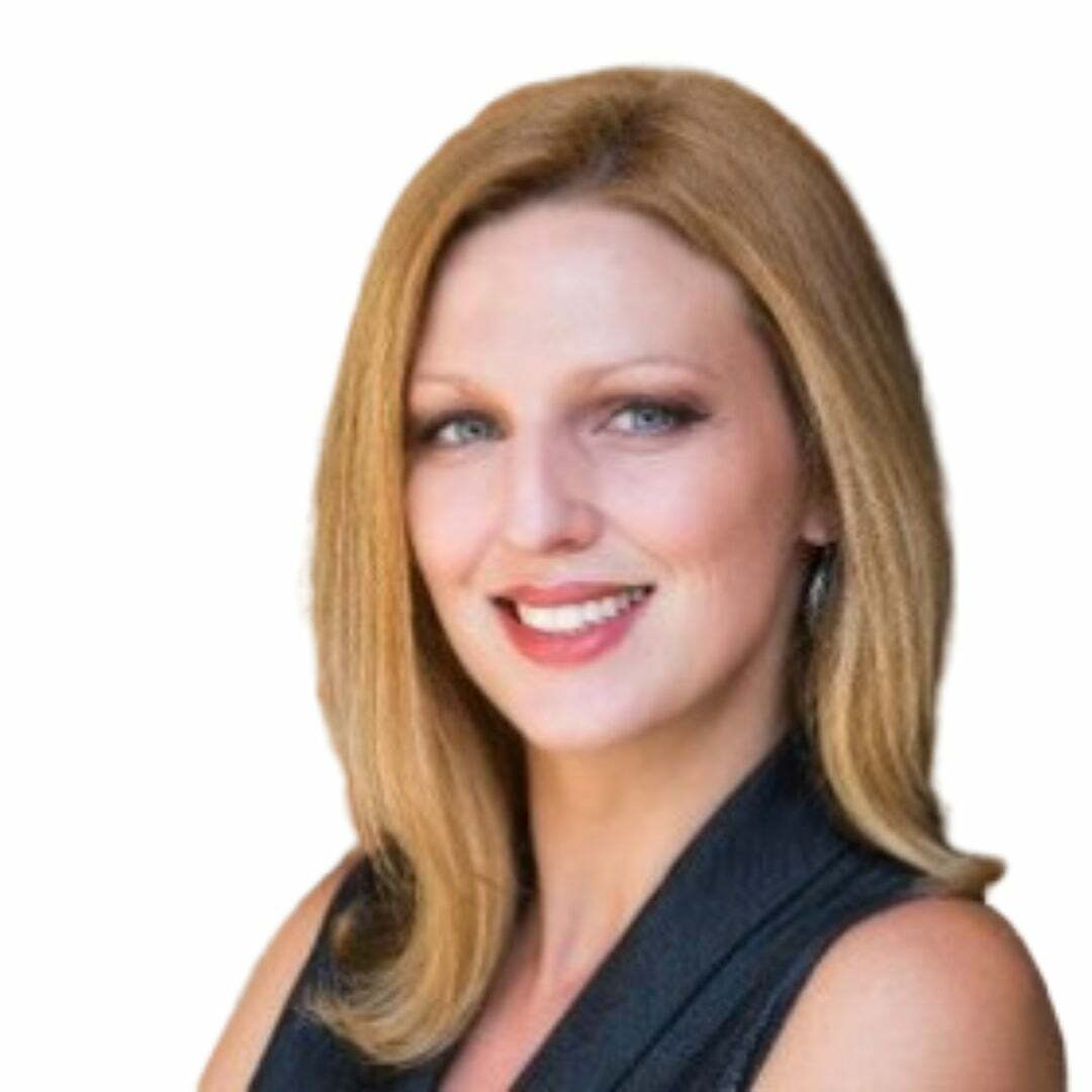 Amanda Bacon, Real Estate Salesperson in Sterling Heights, Professionals