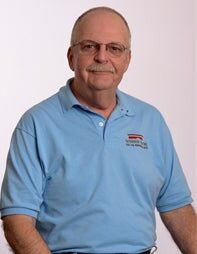 John Ashline, Associate Real Estate Broker in Patchogue, M&D Good Life