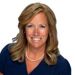 Trish Hunter, Real Estate Salesperson in Hoover, ERA King Real Estate Company, Inc.