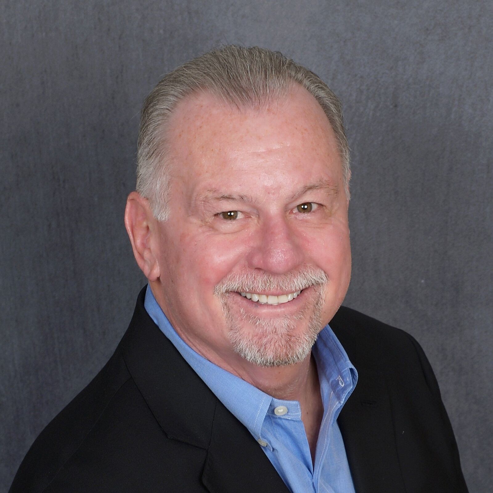 Peter Derania